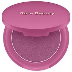 Rare Beauty by Selena Gomez soft pinch matte bouncy blush