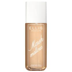 Ellis Brooklyn ellis brooklyn marshmallows hair body fragrance mist