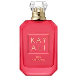 KAYALI kayali eden plush pear 23 eau de parfum