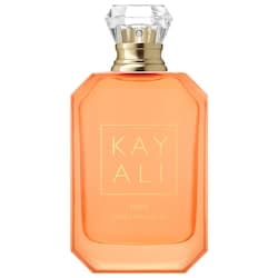 KAYALI kayali eden sweet peach 35 eau de parfum