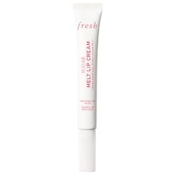 fresh fresh sugar melt lip cream