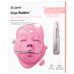 Dr. Jart+ cryo rubber mask firming