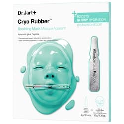 Dr. Jart+ cryo rubber mask soothing