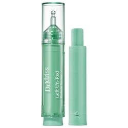 Dr. Idriss dr idriss left un red reducer face serum for redness and blemish prone skin