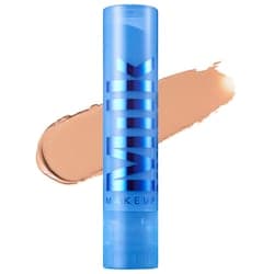 MILK MAKEUP milk hydro grip gel concealer