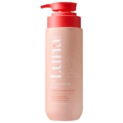 Luna Daily the everywhere wash ph microbiome balancing body wash for all skin