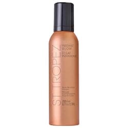 St. Tropez instant glow body bronzer