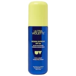 Ultra Violette ultra violette sequin supreme spf50