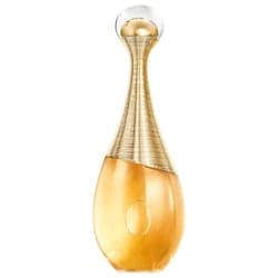 DIOR dior j adore intense