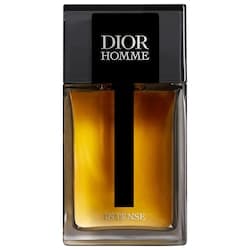 DIOR dior homme intense edp
