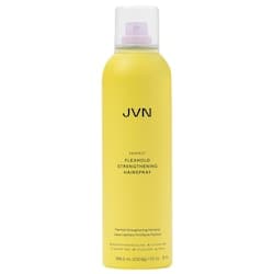JVN perfect flexible hold hair spray