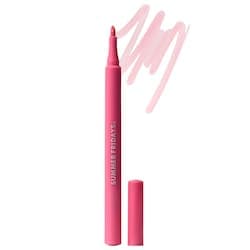 Summer Fridays summer fridays flushed lip stain