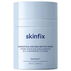 Skinfix Crème hydratante équilibrante pour la barrière avec acide hyaluronique