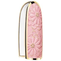 GUERLAIN rouge g customizable lipstick bullet