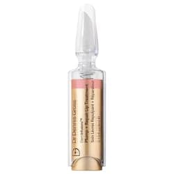 Dr. Dennis Gross Skincare derminfusions tm plump repair lip treatment with hyaluronic acid