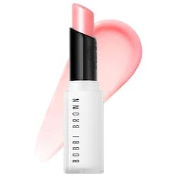 Bobbi Brown extra lip tinted balm