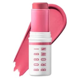 Bobbi Brown bobbi brown skin enhancer blush stick