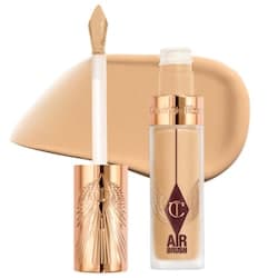 Charlotte Tilbury charlotte tilbury airbrush flawless blur concealer