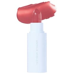 Westman Atelier hydrobalm tinted lipstick
