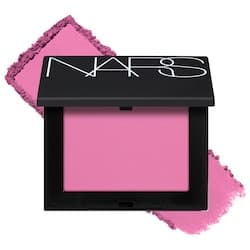 NARS blush