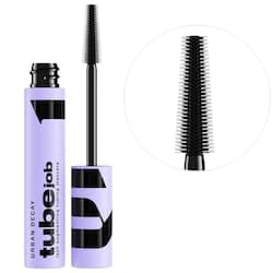 Urban Decay tube job tubing mascara