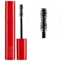 MAKE UP FOR EVER volume artist mascara