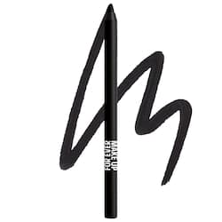 MAKE UP FOR EVER make up for ever aqua resist color pencil