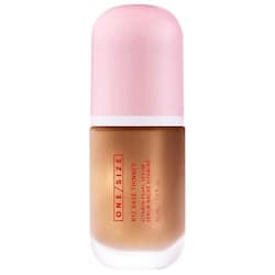 ONE/SIZE by Patrick Starrr b12 base thinner luminous vitamin pearl boosting serum