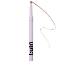 Kulfi lassi lips staining lip liner
