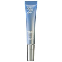Then I Met You snail v fill eye cream