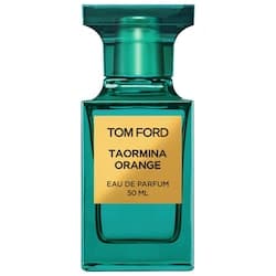 TOM FORD taormina orange eau de parfum