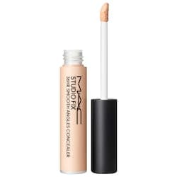 MAC Cosmetics mac studio fix 36hr smooth angles hydrating concealer