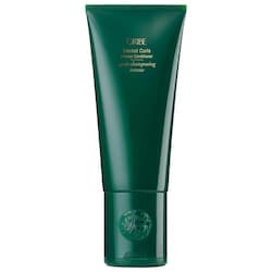 Oribe eternal curls intense conditioner