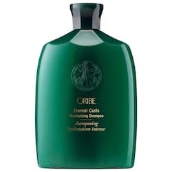 Oribe eternal curls moisturizing shampoo