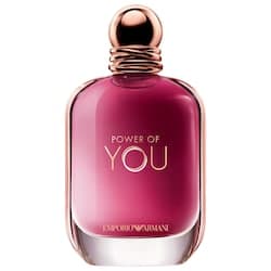 Armani Beauty power you eau de parfum