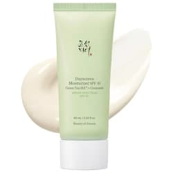 Beauty of Joseon dayscreen 2 in 1 moisturizer and spf30