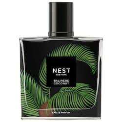 NEST New York balinese coconut eau de parfum