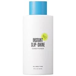 Ebb Ocean Club instant slip shine conditioner