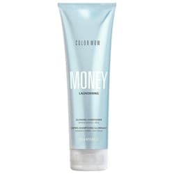 COLOR WOW money laundering glossing conditioner for extreme hydration and shine