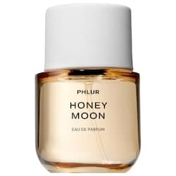 PHLUR honey moon edp