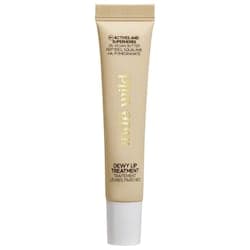 indē wild inde wild dewy lip treatment hydrating balm