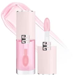 Givenchy perfecto hydrating smoothing high shine lip oil