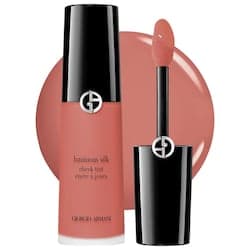Armani Beauty giorgio armani beauty luminous silk cheek tint