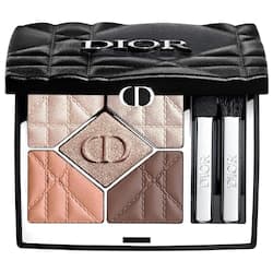 DIOR dior 5 couleurs couture eyeshadow palette