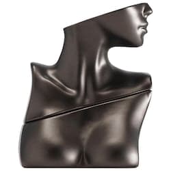 EILISH FRAGRANCES eilish 2 eau de parfum