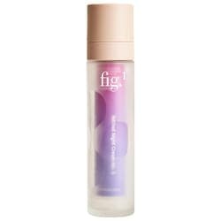 Fig.1 retinol night cream no 1