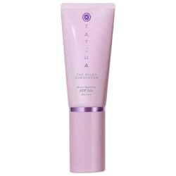 Tatcha tatcha the milky sunscreen spf50 pa