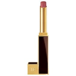 TOM FORD tom ford runway lip stylo matte lipstick