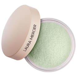 Laura Mercier ultra blur translucent loose setting powder