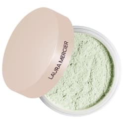 Laura Mercier ultra blur talc free translucent loose setting powder
